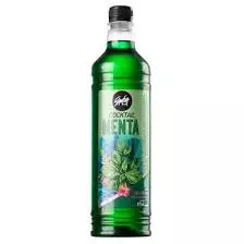 Cocktail Menta 870ML