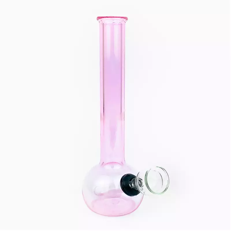 MiniBong - Rosa