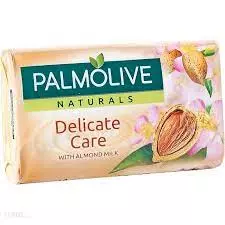 Palmolive Delicate Care