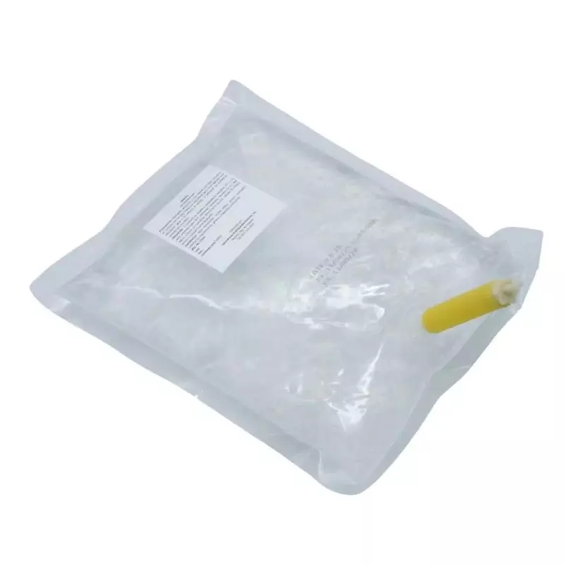 Sanigel Alcohol Gel Cartucho 900ml