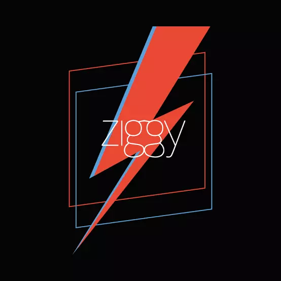 ZIGGY