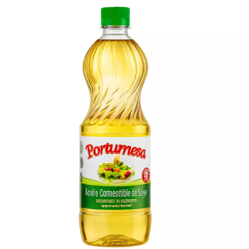 ACEITE PORTUMESA 850ML