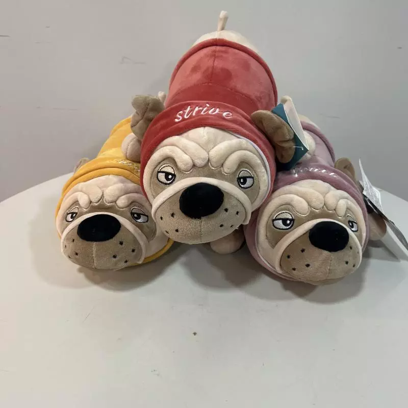 Brinquedo de Pelúcia COD: 231032