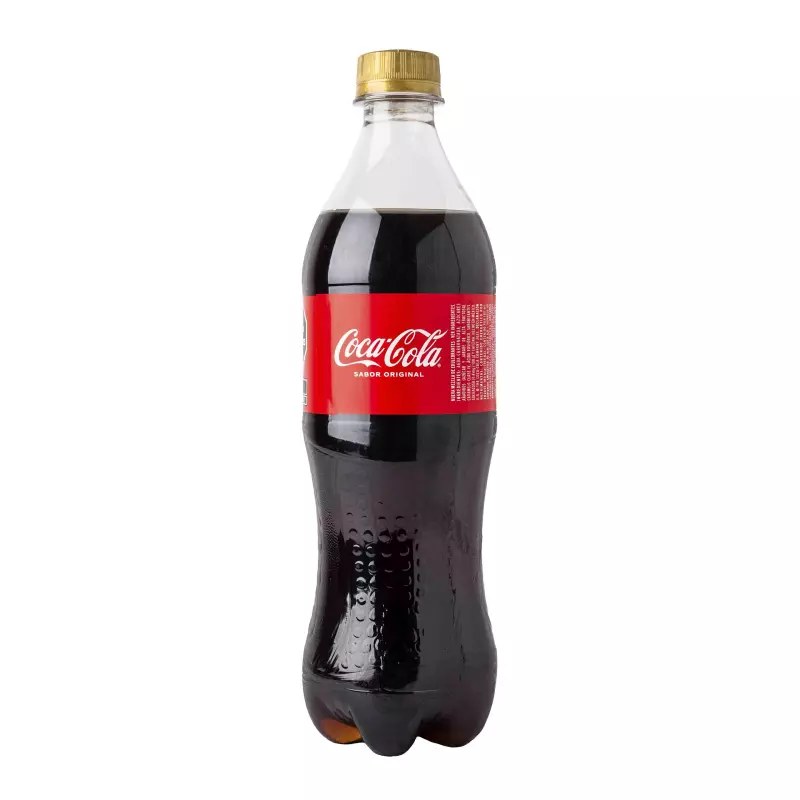 REFRESCO
