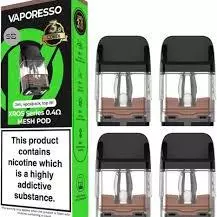 XROS COREX 3.0 Series 0.4 3ml