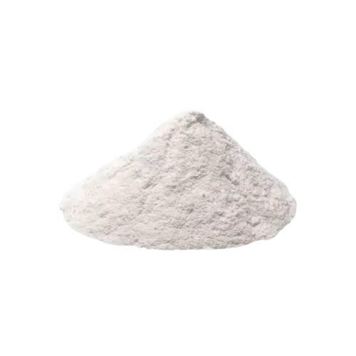 Amido de Milho - 100g
