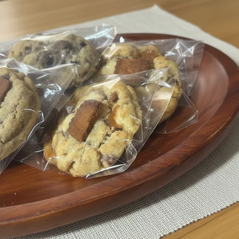 Cookie