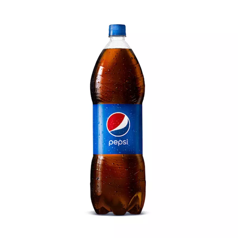Pepsi bomba 1Litro