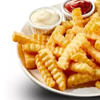 Papas kids