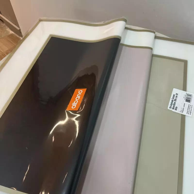 Poli 400 Acetinado 56x56 COD: 26014