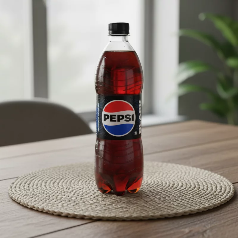 PEPSI ZERO 2 LITROS