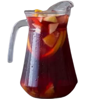 JARRA DE SANGRIA