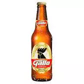 Gallo
