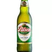 Pilsen Callao