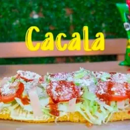 cacala