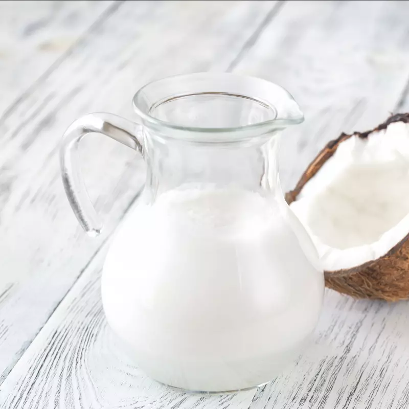 Jarra coco