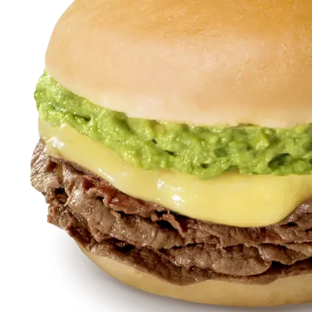 CHURRASCO BRASILEÑO