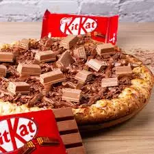 Kit kat