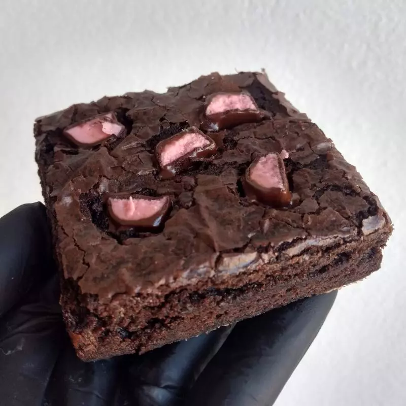 Brownie