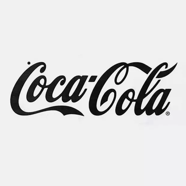 Coca Cola ZERO