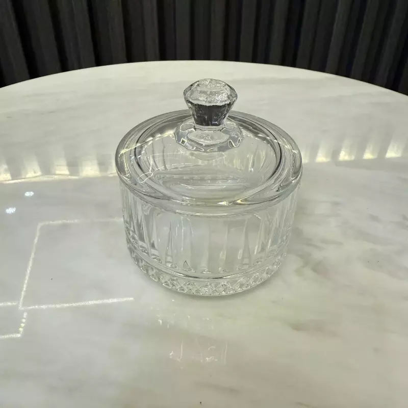 BOMBONERA TG1092-2.5C/L1