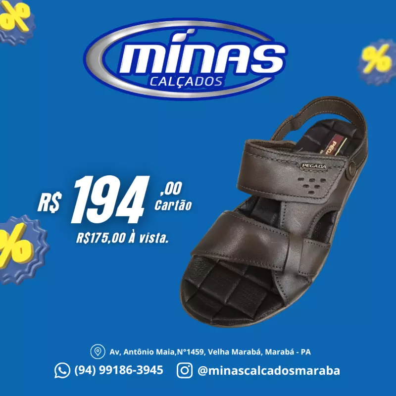 Papete Cravo RF:133234