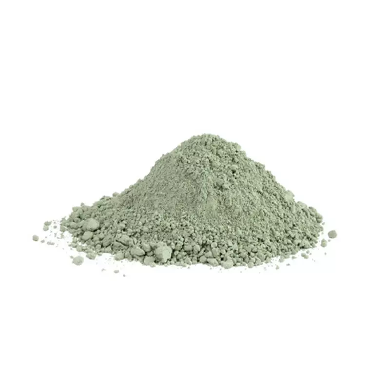 280 - Argila Verde (100g)