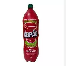 kopao gin