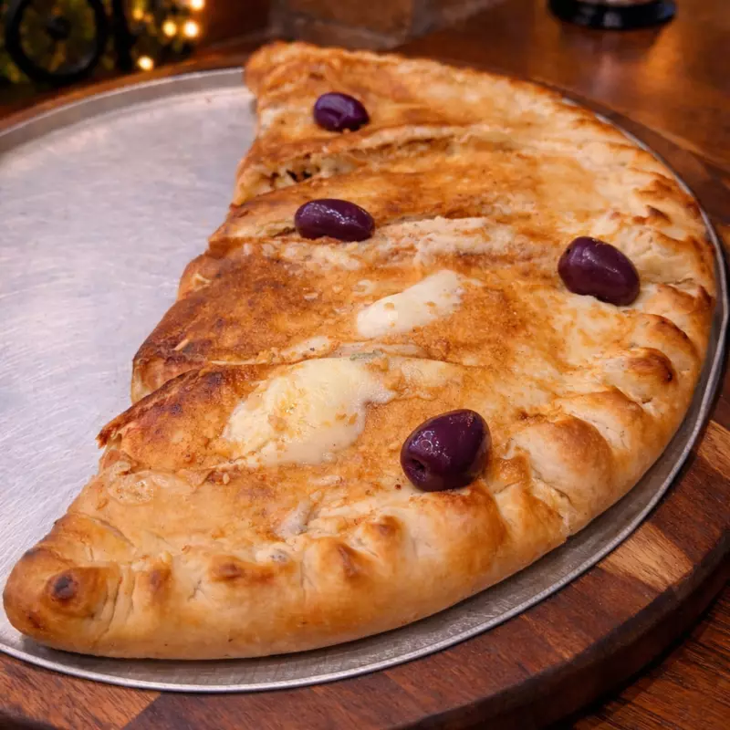 Escarola