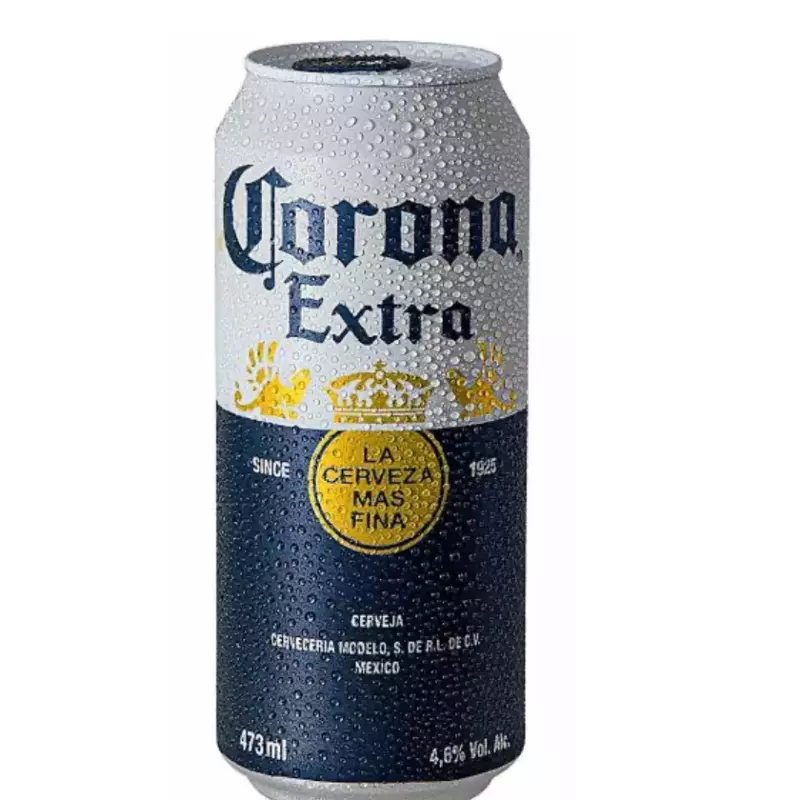 Corona 473ml