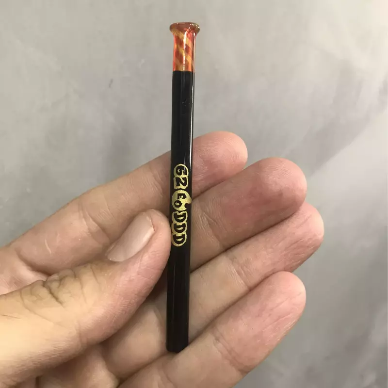 Piteira artística 62 Eo DDD