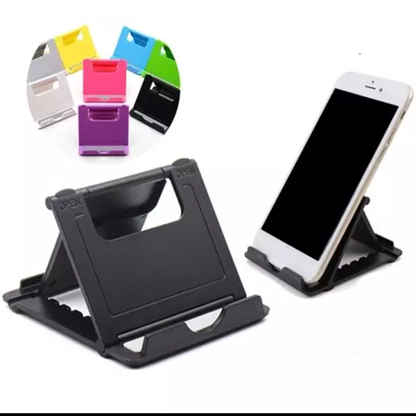 Suporte Celular/ Tablet