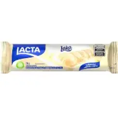 Laka Lacta 28g