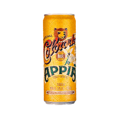 Colorado Appia 350ml