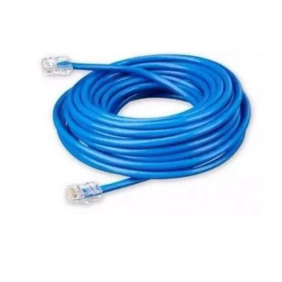 Cabo de rede 10 metro