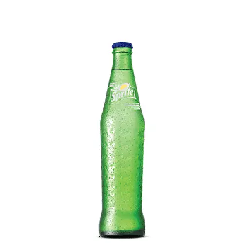 Sprite 350 ml