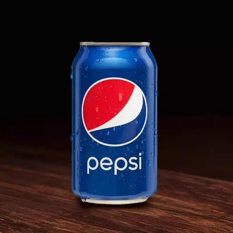 Pepsi 350ml