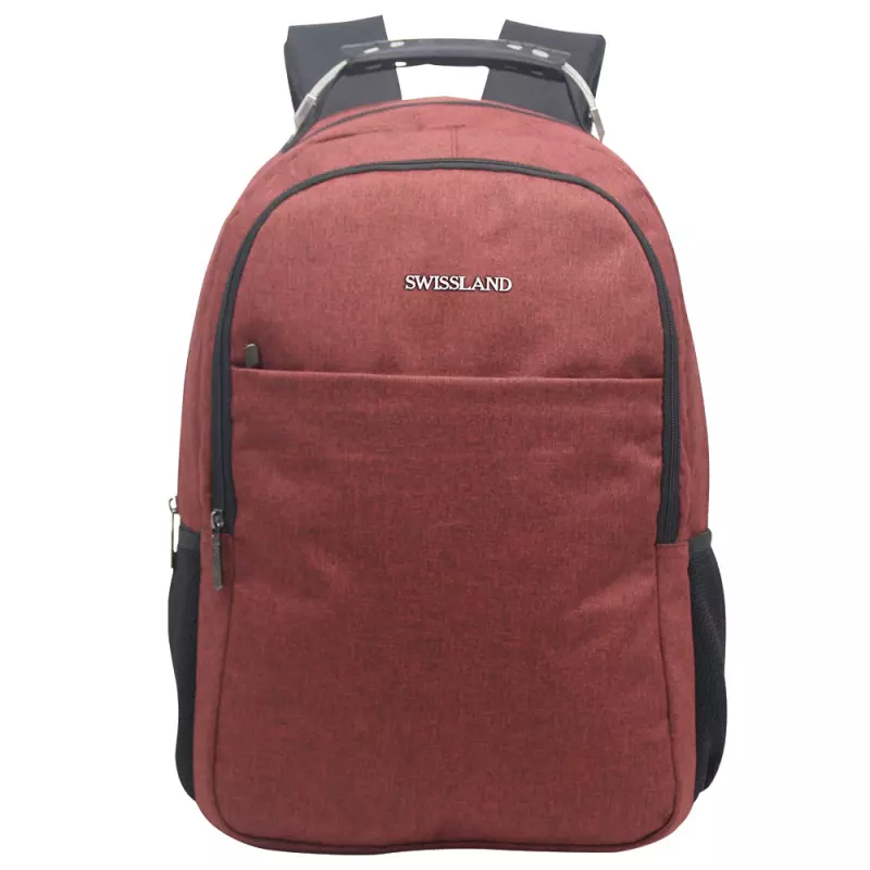 MOCHILA EXECUTIVA SL-04036