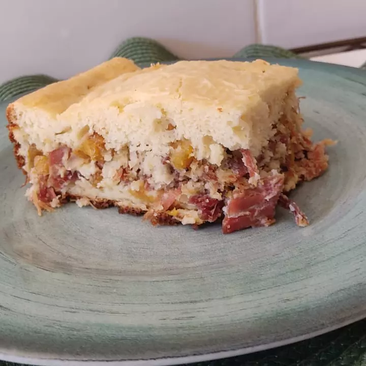 Torta Sertaneja(copy)