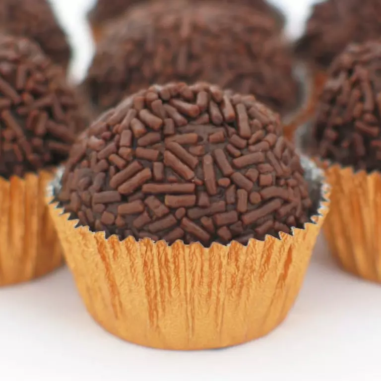 Brigadeiro
