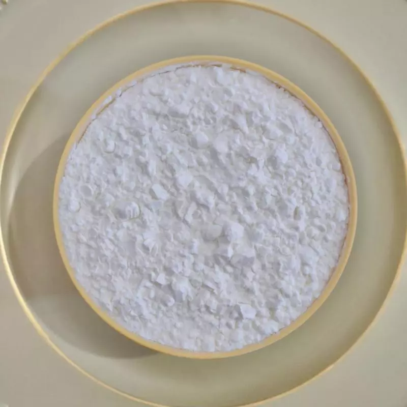 Amido de Milho 100grs