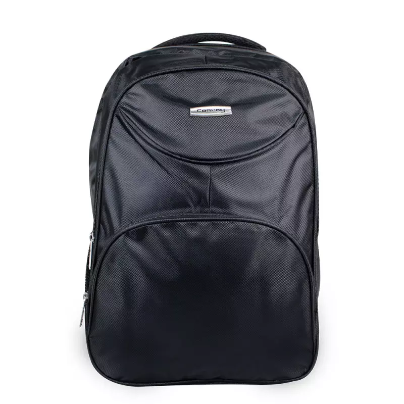 MOCHILA EXECUTIVA YS28163