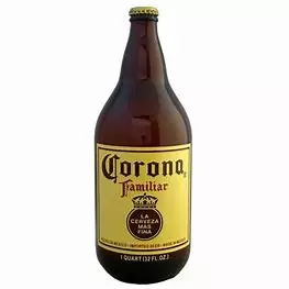 Corona Familiar 940 ml