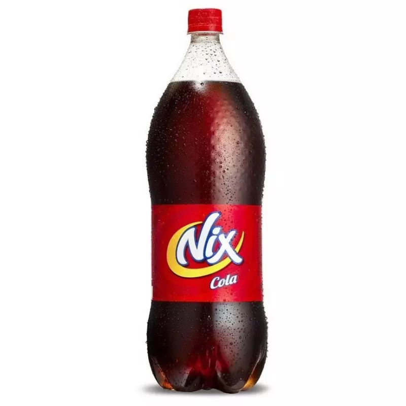 Nix Cola