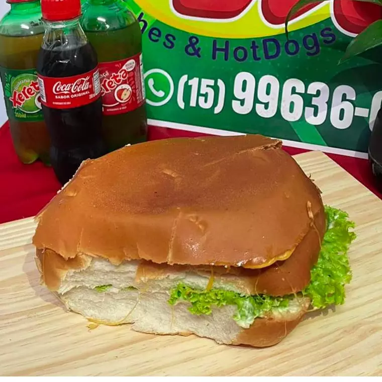 BIG TUDO