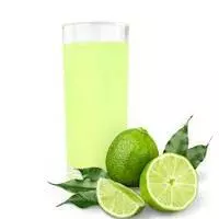 Suco Natural Limão 500ml