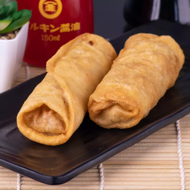 LUMPIA