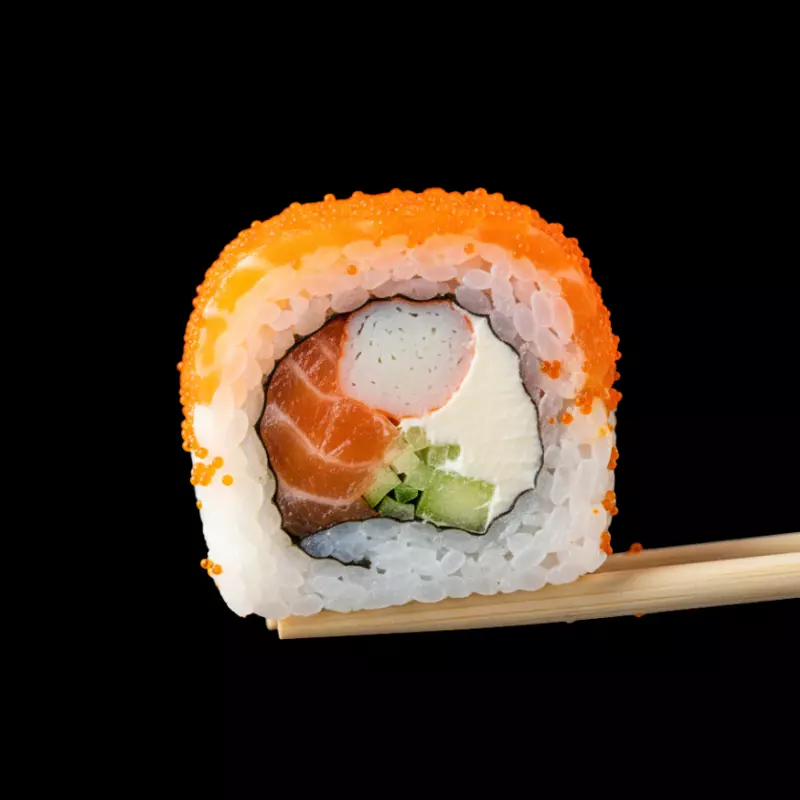 Masago
