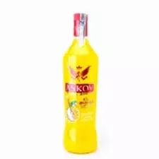 ASKOV MARACUJA 1L