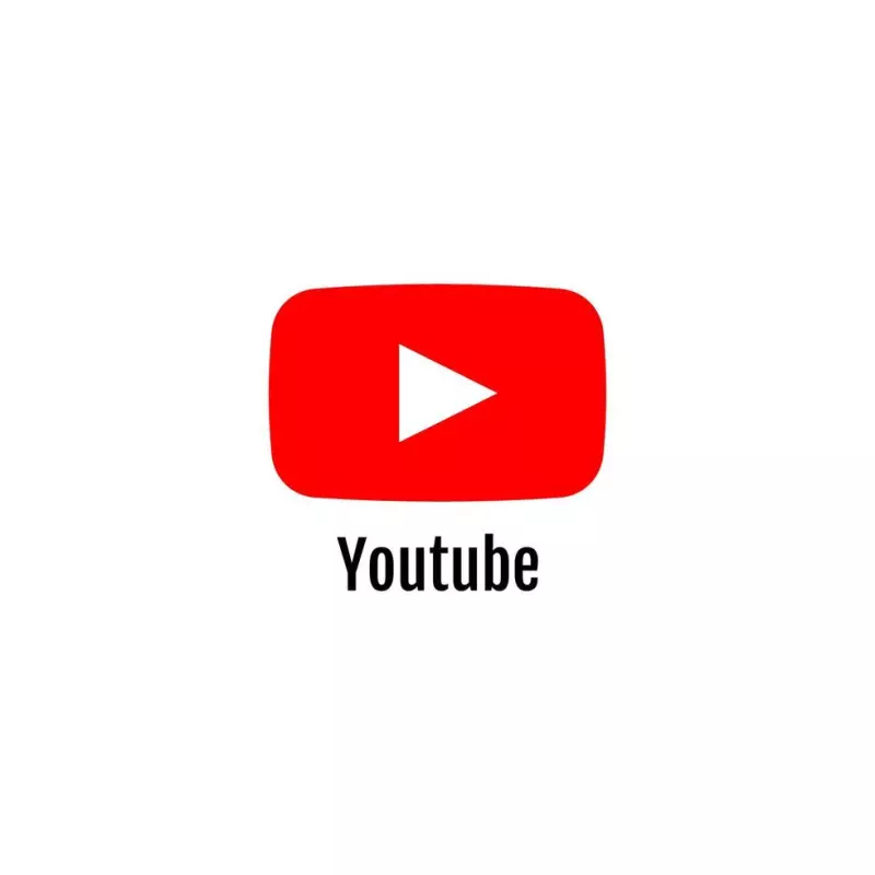 You Tube